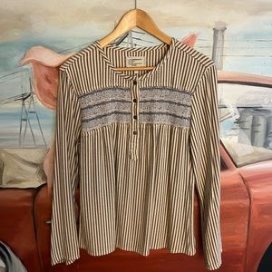 Current/Elliott The Retreat Henley